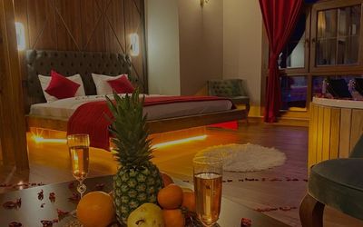 Didi Otel · 3