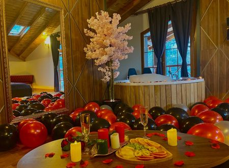 turkey/rize/didibutikotelb7d7ecc6.jpg