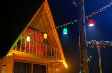 turkey/rize/dorasuitbungalov544aaf02.jpg