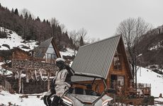 turkey/rize/dorasuitbungalov62112951.jpg