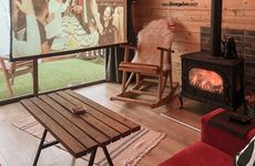 turkey/rize/dorasuitbungalova326f5ae.jpg