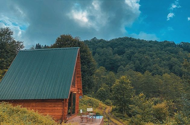 turkey/rize/dorasuitbungalovd13650e9.jpg