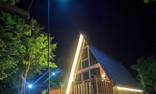 turkey/rize/findikli/engreensbungalovfdcac1e1.jpg