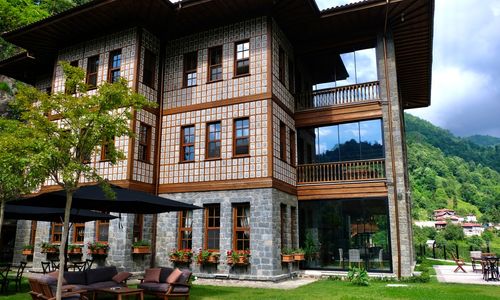 turkey/rize/findikli/hakonihouse7d0c9ca4.jpg