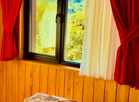 turkey/rize/findikli/rinohauss3267ea33.jpg