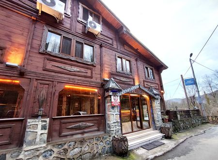 turkey/rize/findikli/rubasiotelfindikli05ecc1f4.jpg