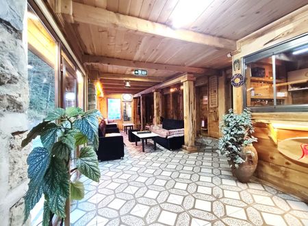 turkey/rize/findikli/rubasiotelfindikli0e85dc13.jpg
