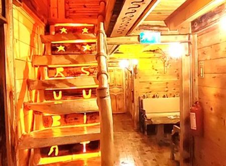 turkey/rize/findikli/rubasiotelfindikli1430c0aa.jpg