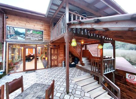 turkey/rize/findikli/rubasiotelfindikli227f5e17.jpg