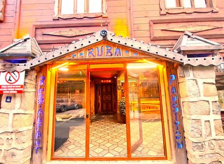 turkey/rize/findikli/rubasiotelfindikli4a6fd79d.jpg