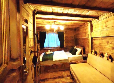 turkey/rize/findikli/rubasiotelfindikli725b65ac.jpg