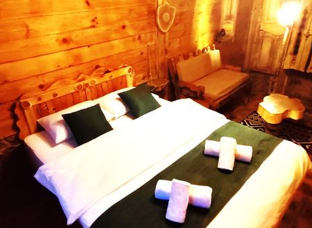 turkey/rize/findikli/rubasiotelfindikli7df2b779.jpg