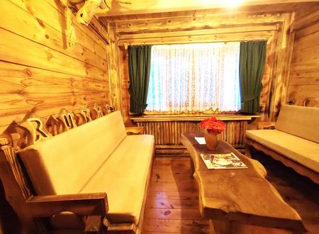 turkey/rize/findikli/rubasiotelfindikli8c089dcb.jpg
