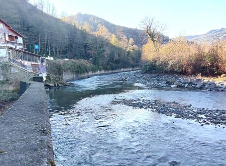 turkey/rize/findikli/rubasiotelfindikli90eda9c2.jpg