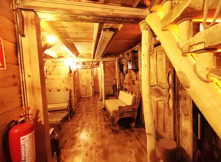 turkey/rize/findikli/rubasiotelfindikli9a9f787f.jpg