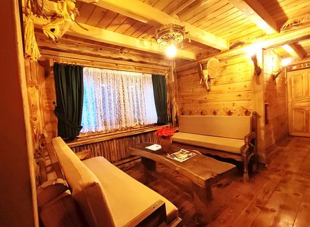 turkey/rize/findikli/rubasiotelfindiklie97b700a.jpg