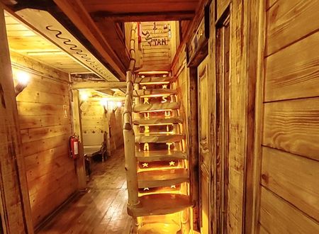 turkey/rize/findikli/rubasiotelfindiklifd4829f2.jpg