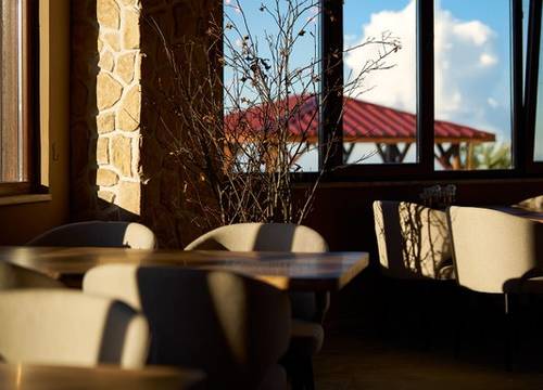 turkey/rize/florahanduzuresortwellnessbungalowhotel1ee4adb4.jpg