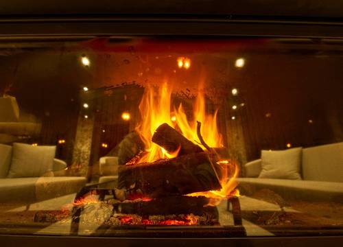 turkey/rize/florahanduzuresortwellnessbungalowhotel490aba05.jpg