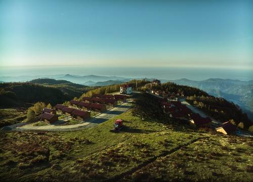 turkey/rize/florahanduzuresortwellnessbungalowhotel4dea92b2.jpg