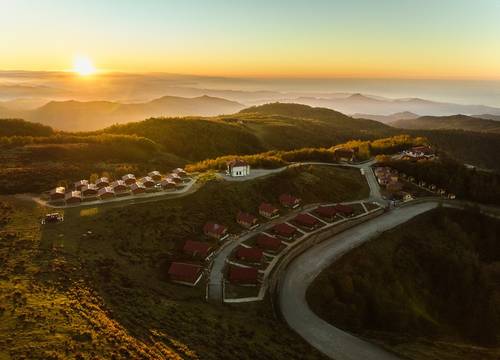 turkey/rize/florahanduzuresortwellnessbungalowhotel5e897521.jpg