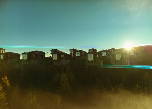 turkey/rize/florahanduzuresortwellnessbungalowhotel7ca4e2c2.jpg