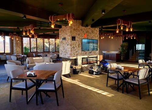 turkey/rize/florahanduzuresortwellnessbungalowhotel990ddc07.jpg