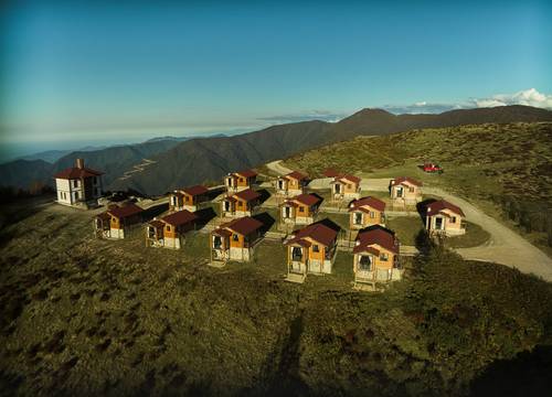 turkey/rize/florahanduzuresortwellnessbungalowhotel9da127c5.jpg