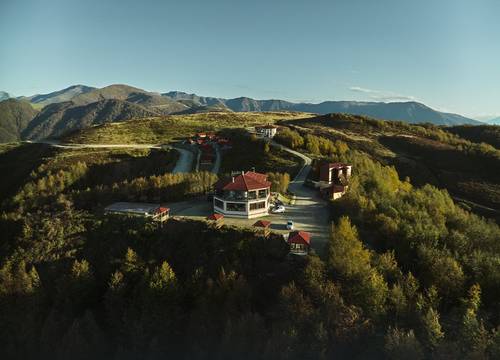 turkey/rize/florahanduzuresortwellnessbungalowhotelaee2452c.jpg