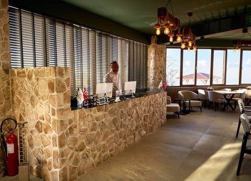 turkey/rize/florahanduzuresortwellnessbungalowhotelb8cee36b.jpg