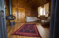 Family Bungalow