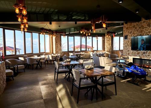 turkey/rize/florahanduzuresortwellnessbungalowhoteleacc221d.jpg