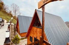 turkey/rize/forasuitbungalov5288de4a.jpg