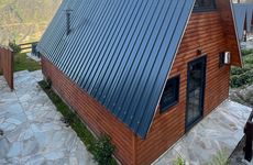 turkey/rize/forasuitbungalov7febbad8.jpg