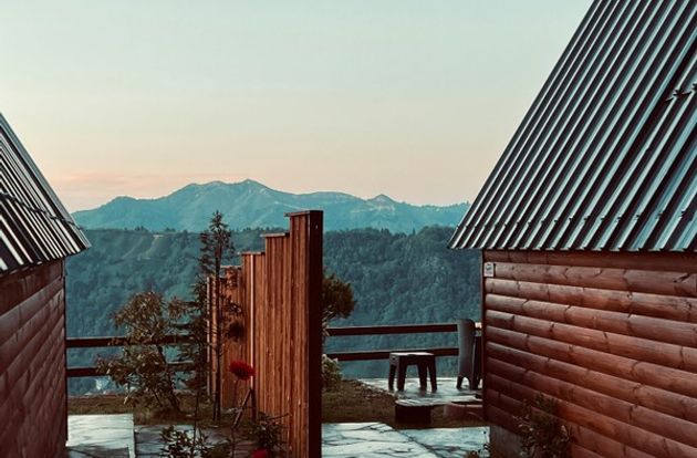 turkey/rize/forasuitbungalov8169065b.jpg