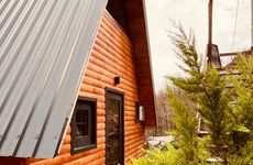 turkey/rize/forasuitbungalov88646bb6.jpg