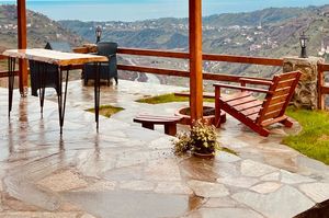 turkey/rize/forasuitbungalov926d7c27.jpg