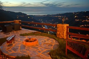 turkey/rize/forasuitbungalove5654367.jpg