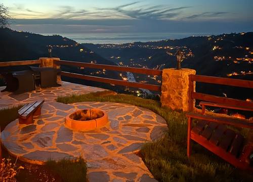 turkey/rize/forasuitbungalove5654367.jpg