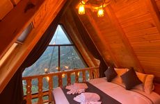 turkey/rize/giyonabungalovb683b1e9.jpg