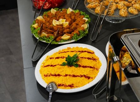 turkey/rize/grand464otel05621131.jpg