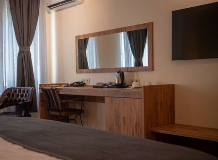turkey/rize/grand464otel372535c3.jpg