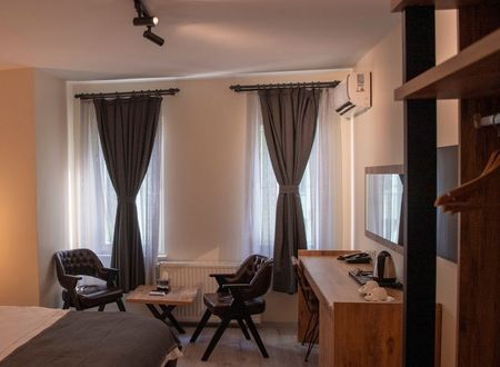 turkey/rize/grand464otel47a3e303.jpg