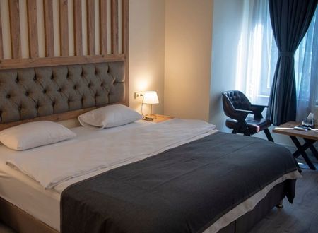 turkey/rize/grand464otel53e532ea.jpg