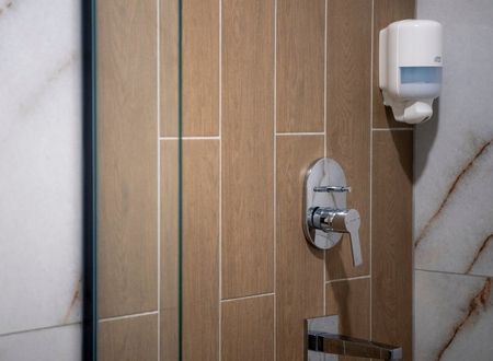 turkey/rize/grand464otel6d87c3aa.jpg