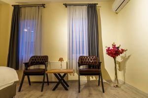 turkey/rize/grand464otel6f681b01.jpg