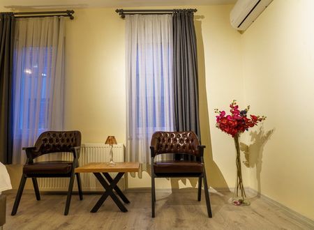 turkey/rize/grand464otel6f681b01.jpg