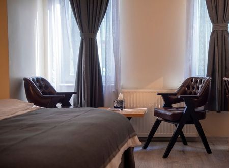 turkey/rize/grand464otel7e74e9c7.jpg
