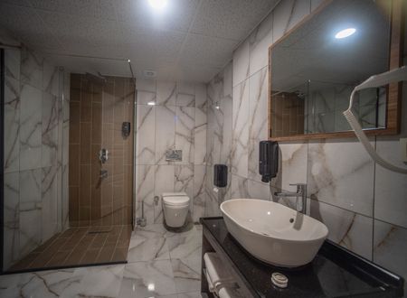 turkey/rize/grand464otel8fb44c37.jpg