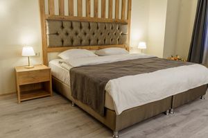 turkey/rize/grand464otelc9bd6099.jpg